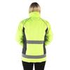 Adults Waterproof Riding Jacket