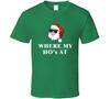 Tops – T-Shirts