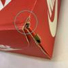 Pre-owned NikeAir More Uptempo Rayguns GS DD9282-100-P26086264329077