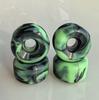 Skates – Rodas de skate