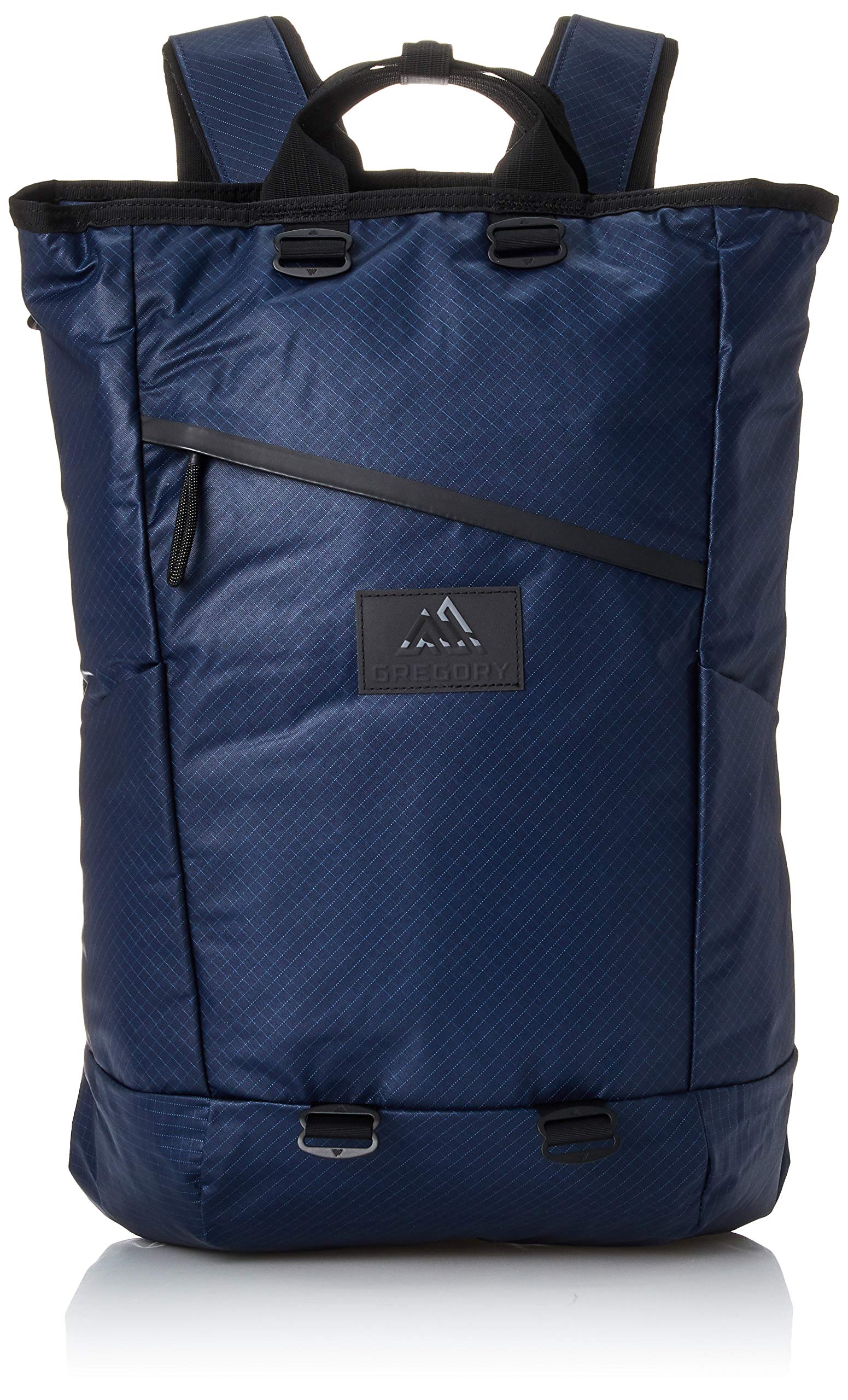 

Рюкзак Matrix Multiday Slim Dark Navy [Gregory]