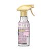 Flair Fragrance Mist Floral & Sweet (270ml)