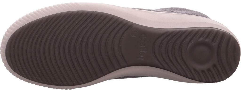 Sneakers Legero TANARO 5.0 Fumo