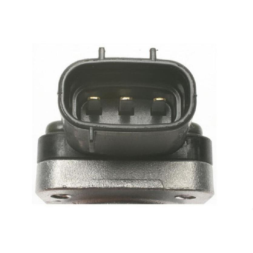 Vehicle Speed Sensor 83181-35070 Fit:Toyota 4Runner Pickup Sequoia Tacoma Tundra