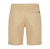 New Balance Shorts MS01500