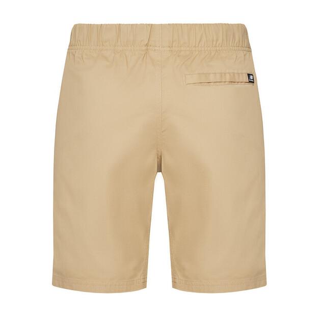 New Balance Shorts MS01500
