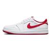 Jordan 1 Retro Low Og Rojo Universidad Jordan CZ0790-161