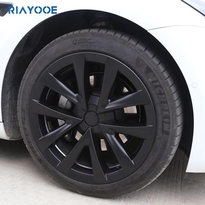 Cerchioni, ruote e accessori auto – Cerchioni e accessori auto