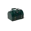 7Positions Bracelet Display Box PU Leather Bracelet Carrying Case  Jewelry Storage
