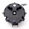Rearview Mirror Adjust Motor Actuator 3 Pin for Mercedes Benz E-Class E-Class W211 for E-Class T-Model S211 Wagon/W211 Sedan