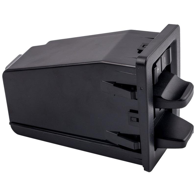 New Trailer Brake Control For Ford F150 2015-2020 JL3Z2C006AA JL3Z-19H332-AA FL3Z2C006AB