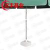Large Square Outdoor Folding Sunshade Umbrella