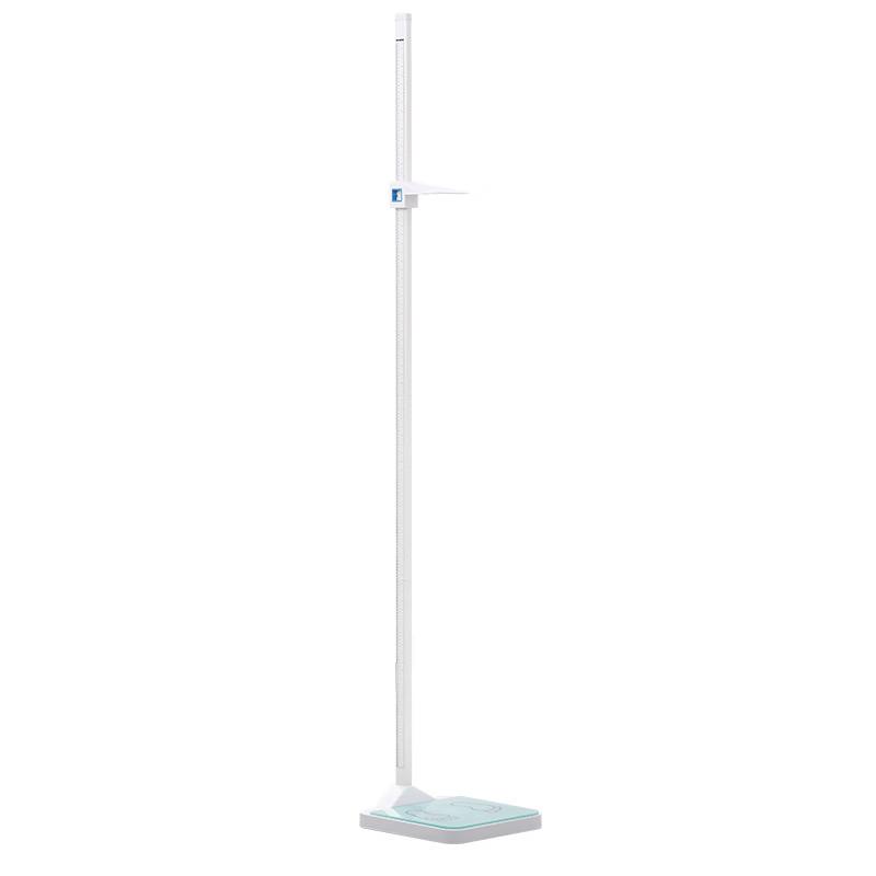 Beryl All-in-One Height & Weight Scale (CN version)