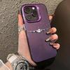 The New Aircraft Is Suitable for iphone17AIR Mobile Phone Case Apple 15promax/1413pro Foreign Trade 16E.