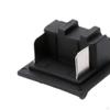 Battery Connection Terminal Block Attachment Stable Easy To Install Efficient for 18 V Converter