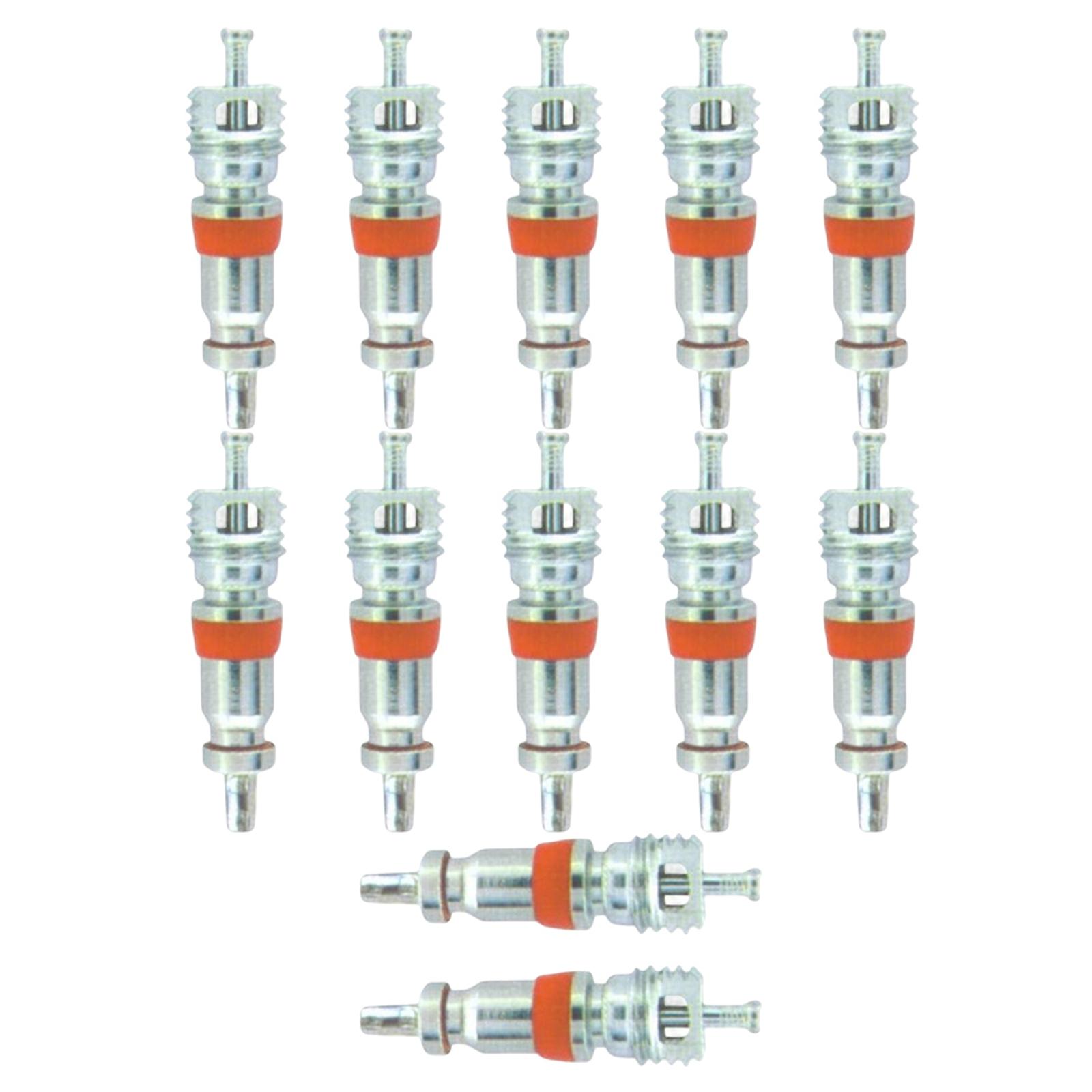 

Valve Core Service Parts Tool Tubeless Bike Light and Portable, Easy to Operation