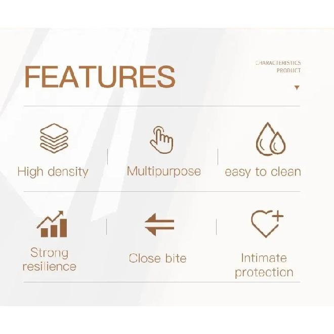 CNK  Wholesale  Stainless Steel Black Eyebrow Tweezer with Slant and Flat Point Beauty Tools for Eyebrows & Ingrown Hair Removal