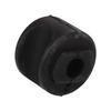 8 Stück Hintere Stabilisatorstützlagerbuchse 5432598 Gummiersatz für Polaris Sportsman 335 400 450 500 570 600 700