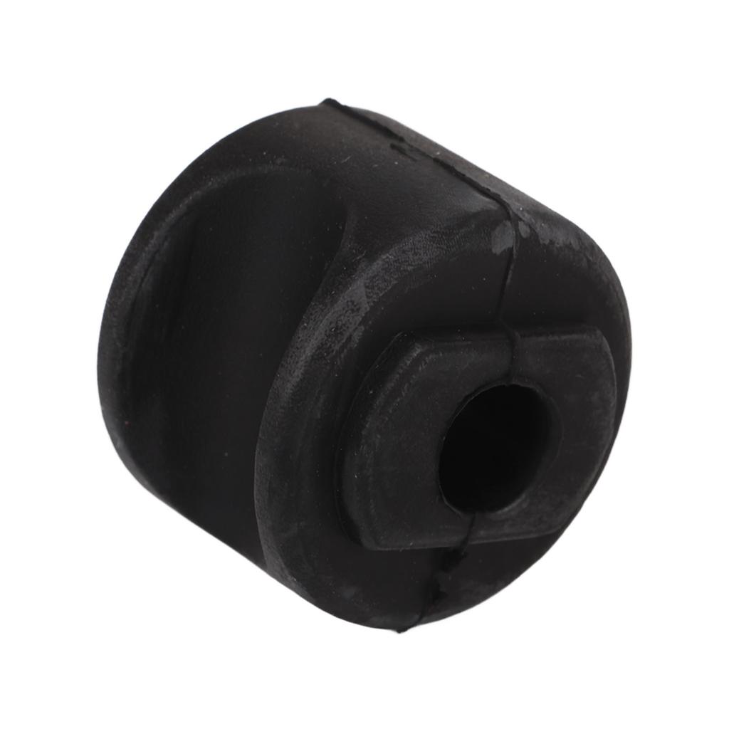 8 Stück Hintere Stabilisatorstützlagerbuchse 5432598 Gummiersatz für Polaris Sportsman 335 400 450 500 570 600 700