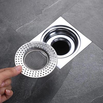 MDNG Fine Mesh Sink Drain Strainer Filters