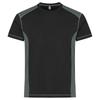 Clique Men's Ambition Visibility T-Shirt