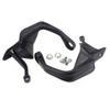 For BMW F900R F900XR - Motorcycle Handlebar Handguard Protector 2PCS