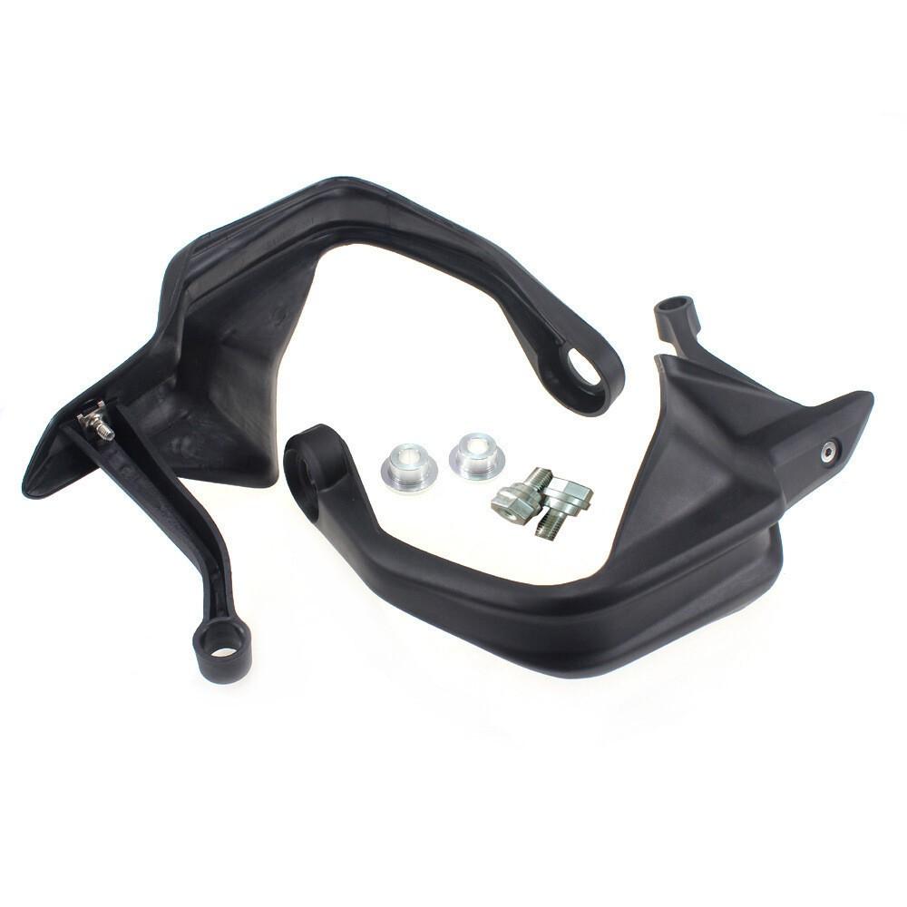 For BMW F900R F900XR - Motorcycle Handlebar Handguard Protector 2PCS