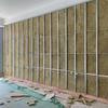 Light Steel Keel Framing System Components