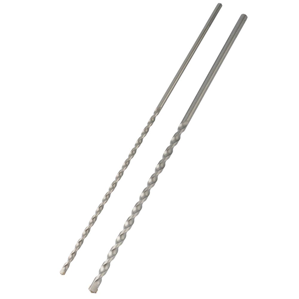 Vrtací Vrtáky Vybavení Ruční nářadí Nárazové těžké