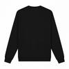 Halloween Unisex Adult Slasher Sweatshirt