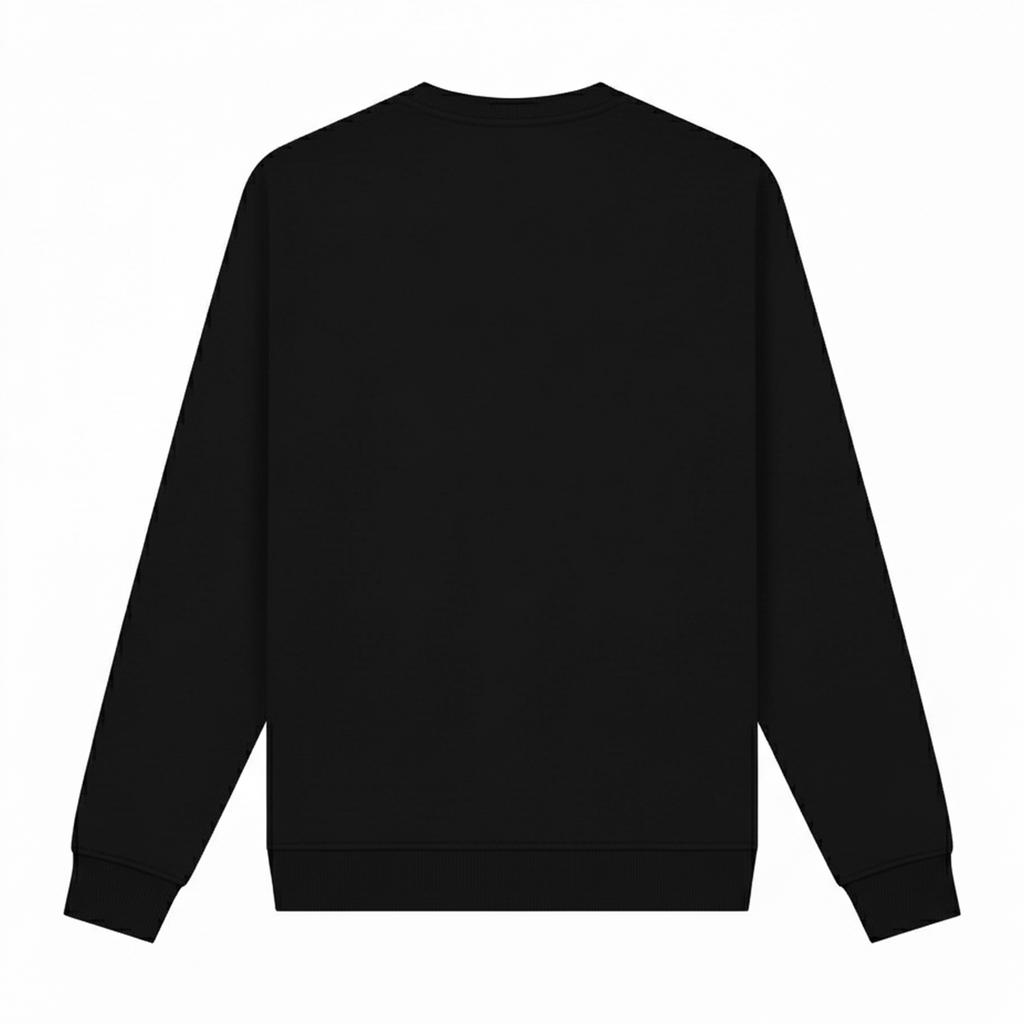 Halloween Unisex Adult Slasher Sweatshirt