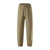 Frühlings- und Herbst-Paar-Ladehose Herren und Damen Gleiche Softshellhose Outdoor-Bergsteigen Sport-Freizeithose Trendige Arbeitshose