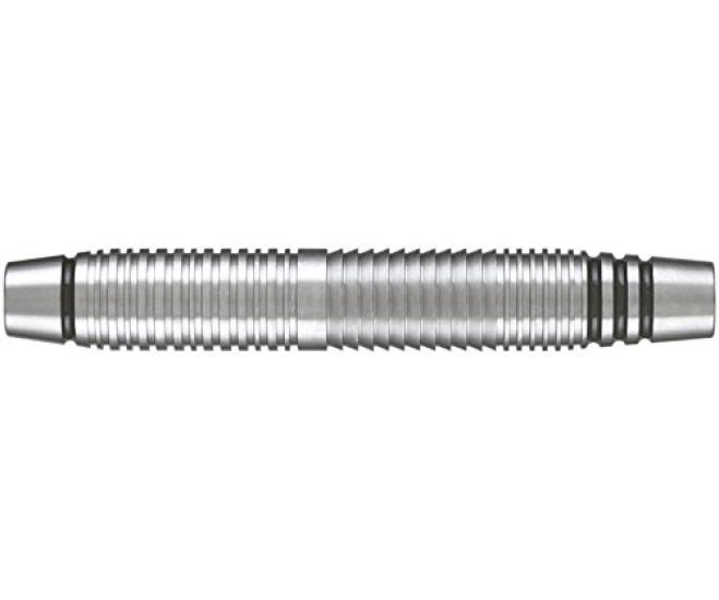 

Harrows Blaze Style B Barrel 2BA 18gR