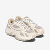 Fila Wavy Max V2(Fs261Od03X007260) (A Type)