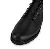 Ботильоны Remonte D8670-01 Black