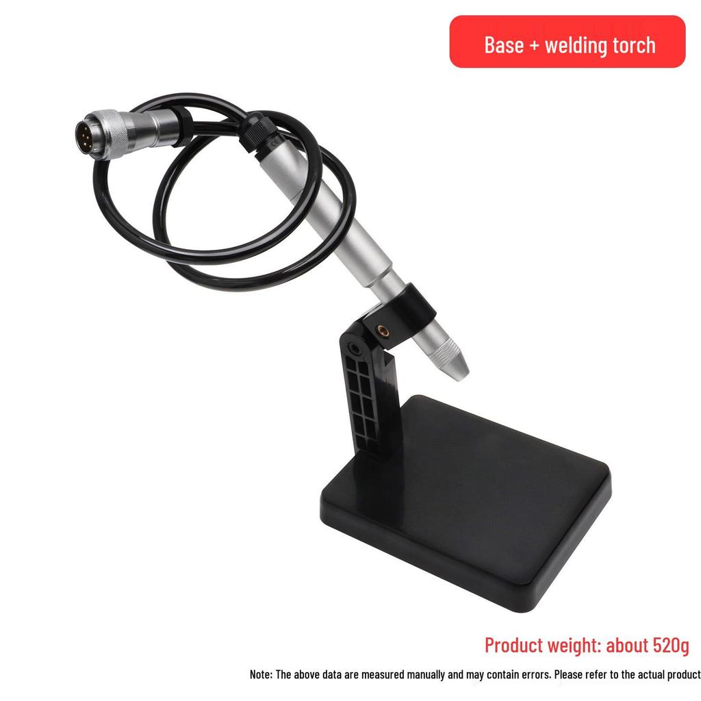 2025 High-Power Spot Welder for Dental, Orthodontic, CNC, Argon Arc, Gold, Silver, Jewelry, Necklace Welding