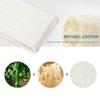 Soft Loofah Exfoliating Bathing Accessories Back Scrubber Shower Brush Massage Brush Bath Strap