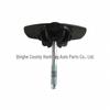 Rear Tire Screws for Chang'an Suzuki Qi Yue, Feng Yu, Vitara
