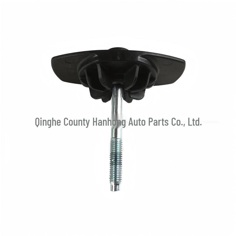 Rear Tire Screws for Chang'an Suzuki Qi Yue, Feng Yu, Vitara