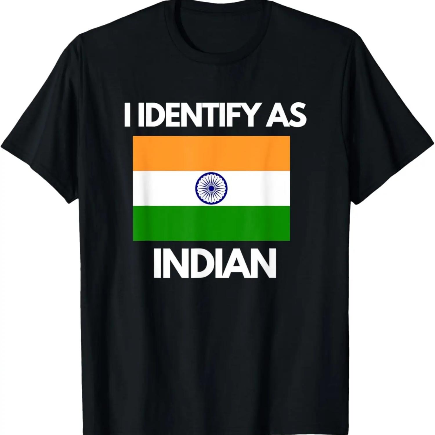 Big Pomegranate Sliced Costume Retro Pomegranate Fruit Lover T-Shirt S чёрный