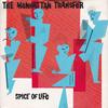 Disque 7 pouces MANHATTAN TRANSFER - Spice Of Life A9728 Atlantic 1983 UK Danse & Electronica Occasion