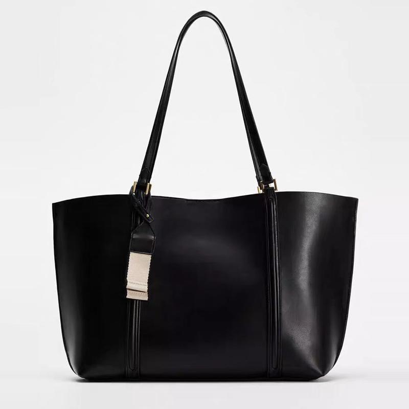 

Большие вместительные сумки-тоуты для женщин, роскошные дизайнерские сумки и кошельки, новинка в модном шопинге на плече