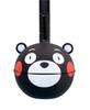 CUBE Otamatone Kumamon Ver.