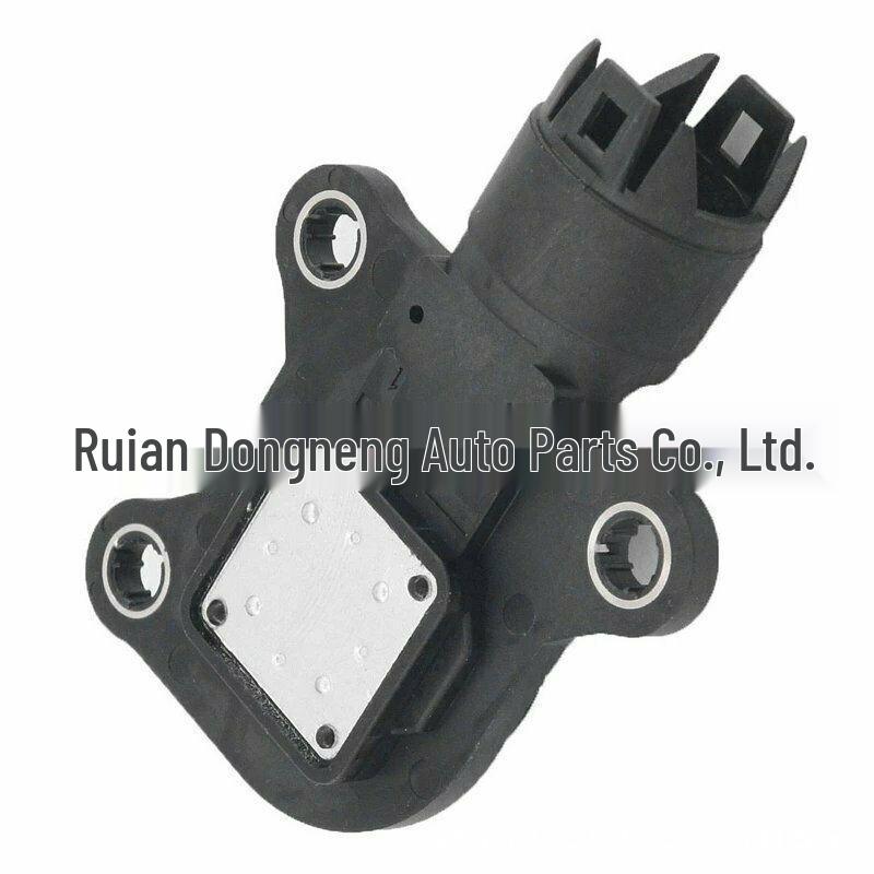 BMW Eccentric Shaft Sensor 11377541677 11377541677