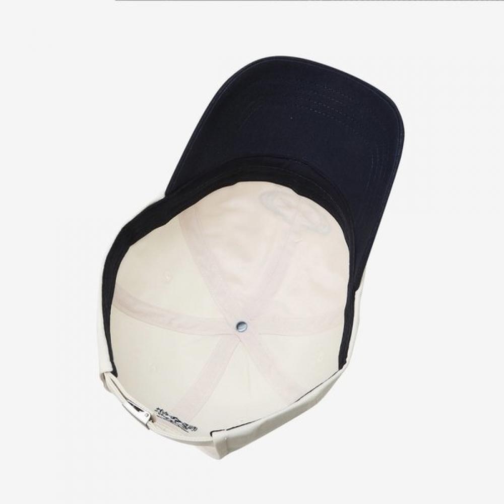 Off White Kreis Logo Baseballkappe Rehe5ey05ow