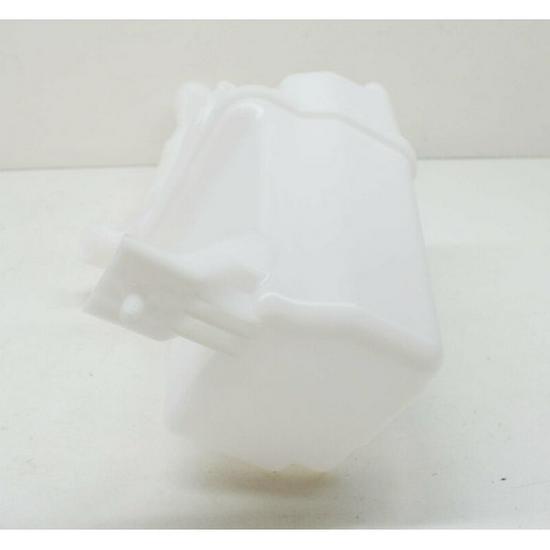 Mercedes-Benz CLA W118/A-Class W177 Windshield Washer Reservoir