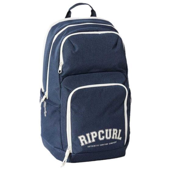 

Рюкзак Rip Curl Chaser 3.3 L 33L