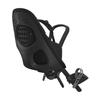Thule Yepp 2 Mini- Front Mount - Black