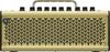 Yamaha YAMAHA Amplifier THR10II Reprodukuje tón realistické lampy s řadou sofistikovaných efektových zesilovačů,
