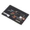 Bluetooth WiFi Board Professional 16PIN Slot Wireless WiFi Card Module Replacement Part for Xbox